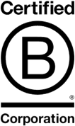 Certificación B Corp