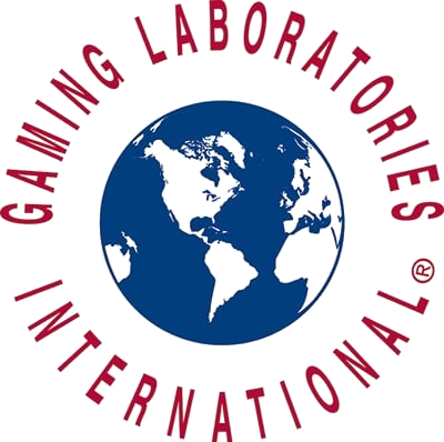 Certificación GLI