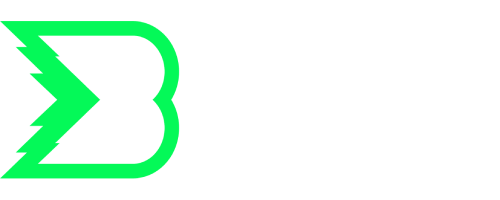 Betnor