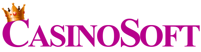 CasinoSoft